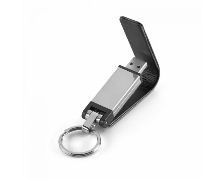 fjsdi-pen-drive-couro-sintetico.jpg