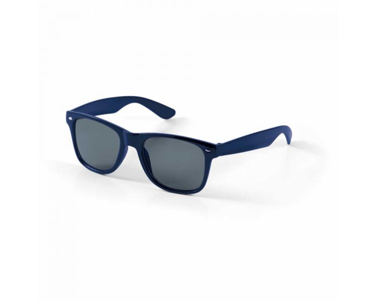 gQezH-oculos-wayfarer-personalizado.jpg