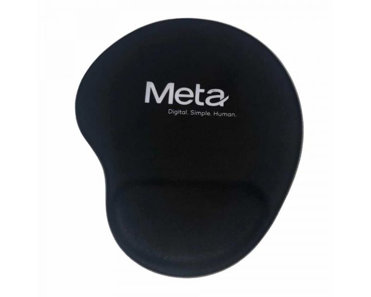 gVmtA-mouse-pad-ergonomico.jpg