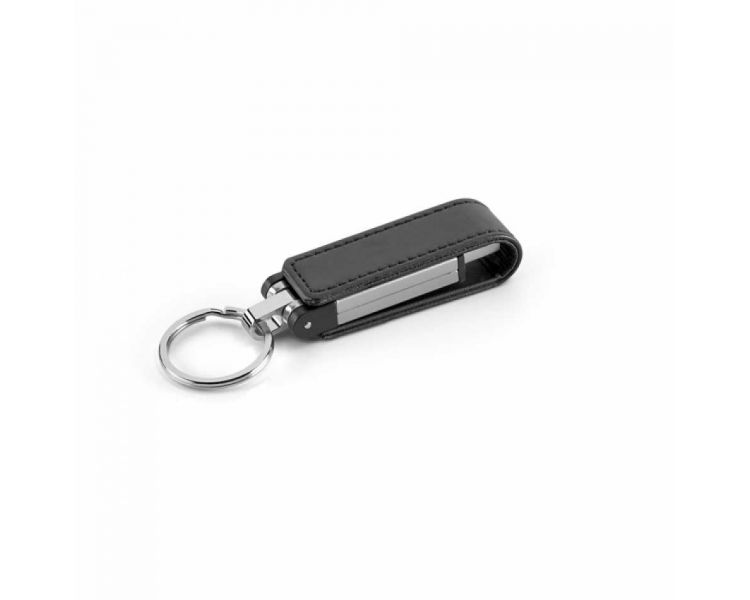 hB5Yt-pen-drive-couro-sintetico.jpg