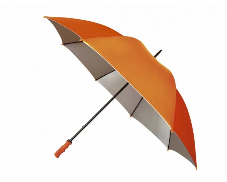 hD9Vc-guarda-chuva-em-aluminio.jpg