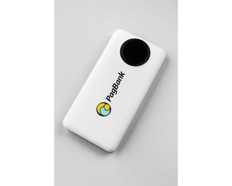 hDPeX-power-bank-10000mah-com-lanterna-e-multissaidas.jpg