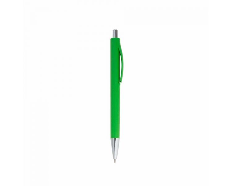 hgUv7-caneta-plastica-colorida.jpg