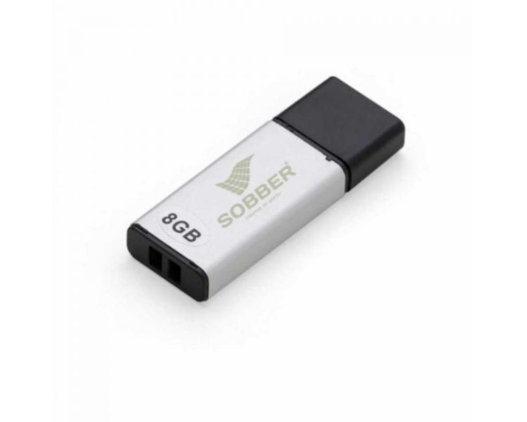 hovkW-pendrive-pratinha-8-gb.jpg