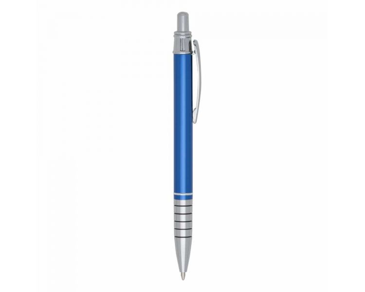 i3eld-caneta-metal-inteira-colorida-com-detalhes-em-prata.jpg