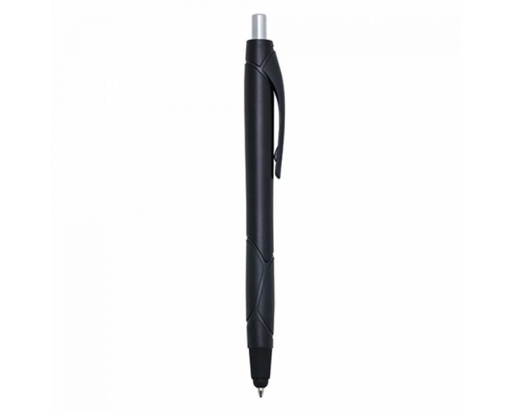i5tVu-caneta-plastica-13783.jpg