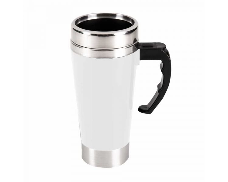 iS28o-caneca-termica-mixer-400ml.jpg