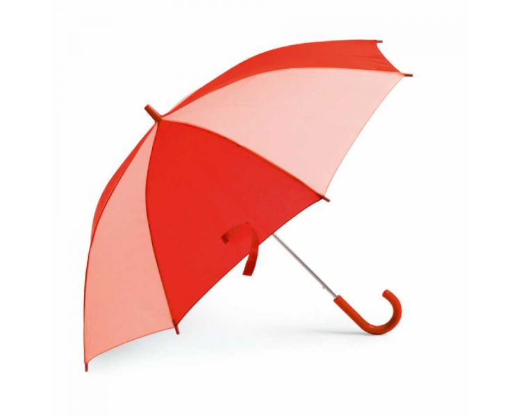jfUt2-guarda-chuva-para-crianca.jpg
