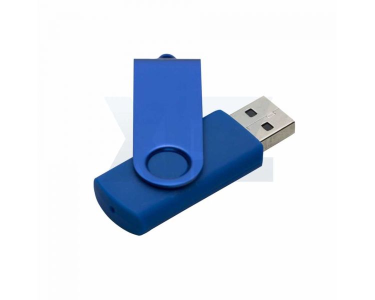 jn3ZR-pen-drive-sm-giratorio-metal-4gb.jpg