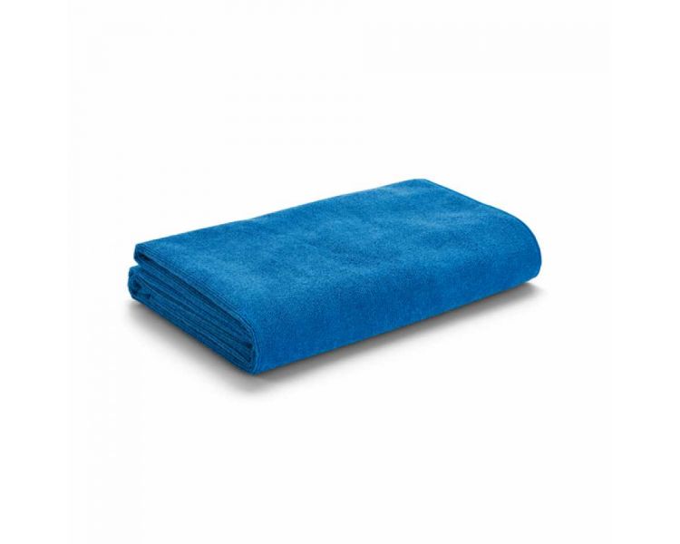 jwf9d-toalha-de-praia-microfibra-fornecida-com-sacola-em-non-woven.jpg