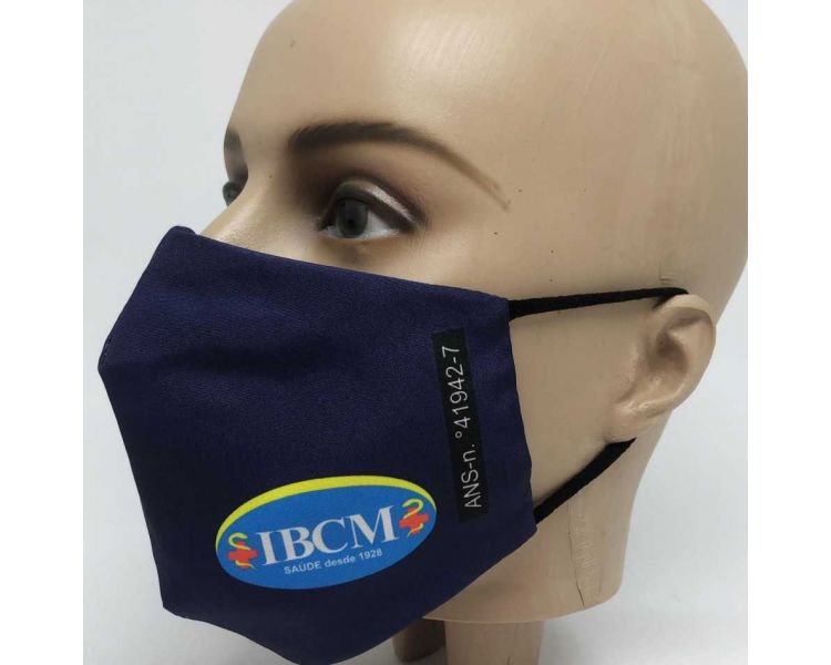 kXaPw-mascara-de-protecao-reutilizavel-em-tecido-personalizada.jpg