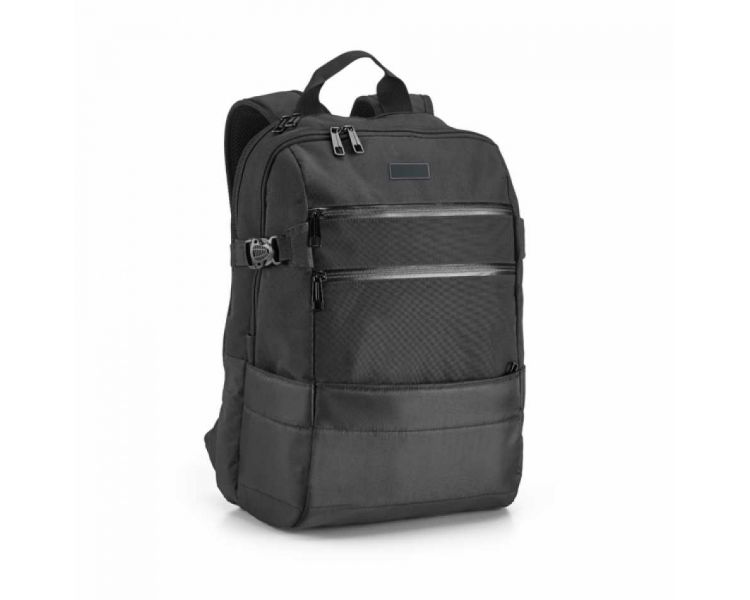 kZ2Lb-mochila-para-notebook-compartimento-para-computador.jpg