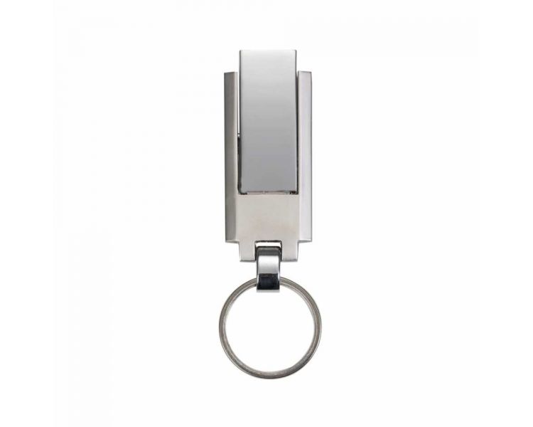 ketsn-pen-drive-chaveiro-metal-4gb.jpg
