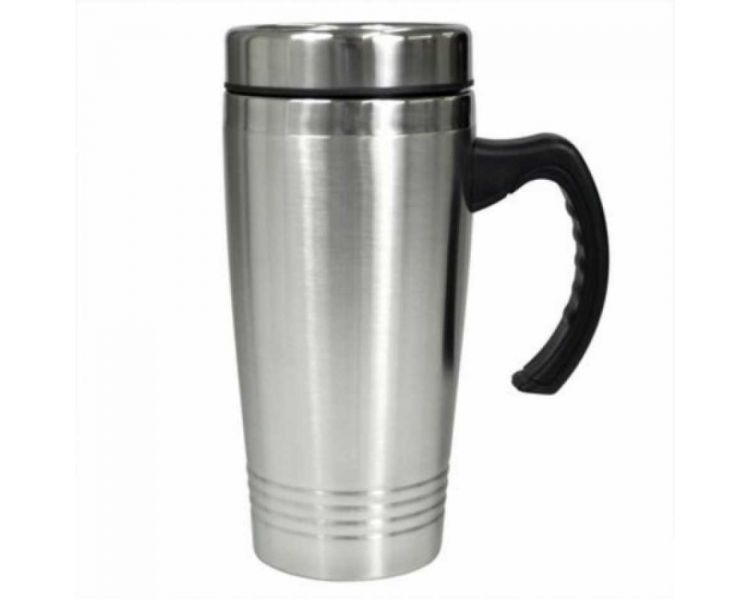 lCIHv-caneca-inox-de-450ml.jpg