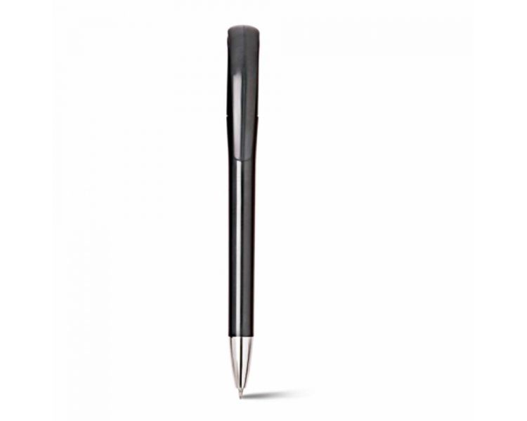 lr2CB-ross-esferografica-plastica.jpg