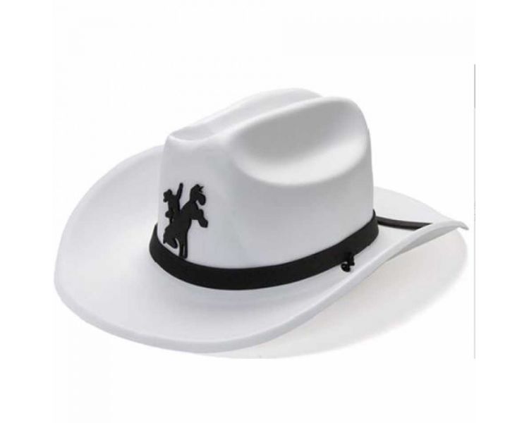 mPJ9L-chapeu-cowboy-em-eva.jpg