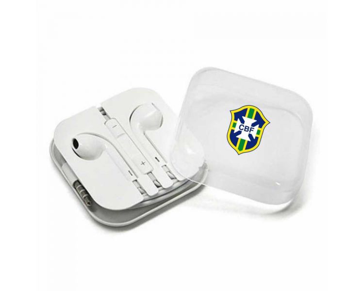 mU82w-fone-de-ouvido-copa.jpg