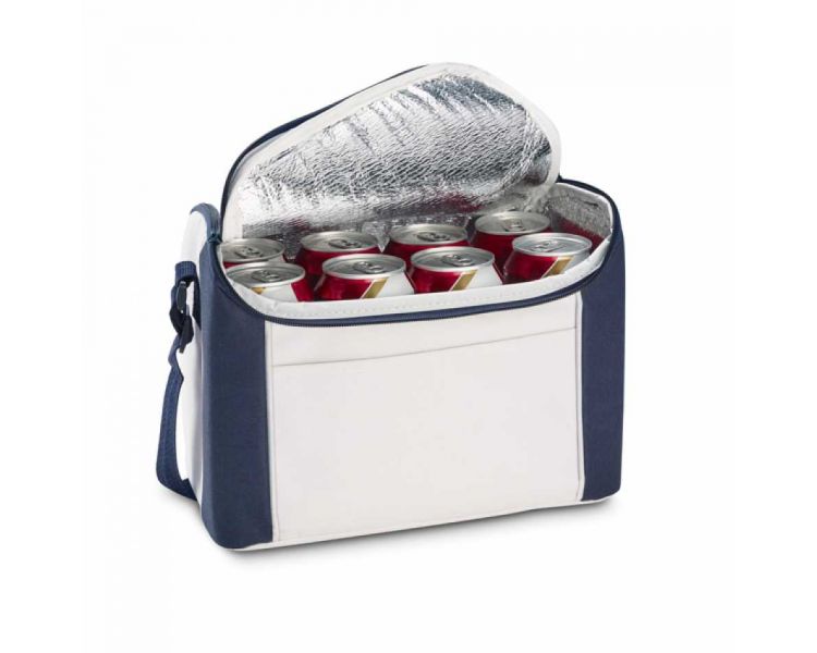 moHab-bolsa-termica-8-latas.jpg