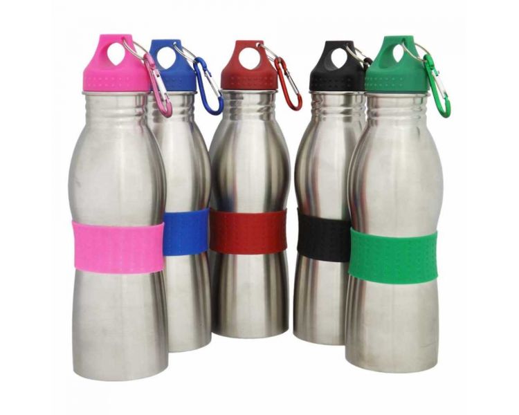 moSba-squeeze-600ml-aluminio-com-detalhes-emborrachado.jpg