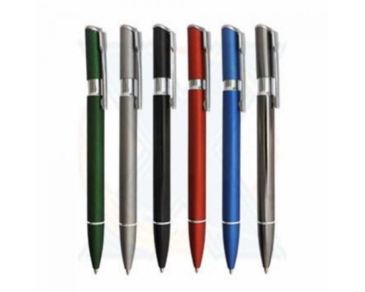 nJtYD-caneta-aluminio.jpg
