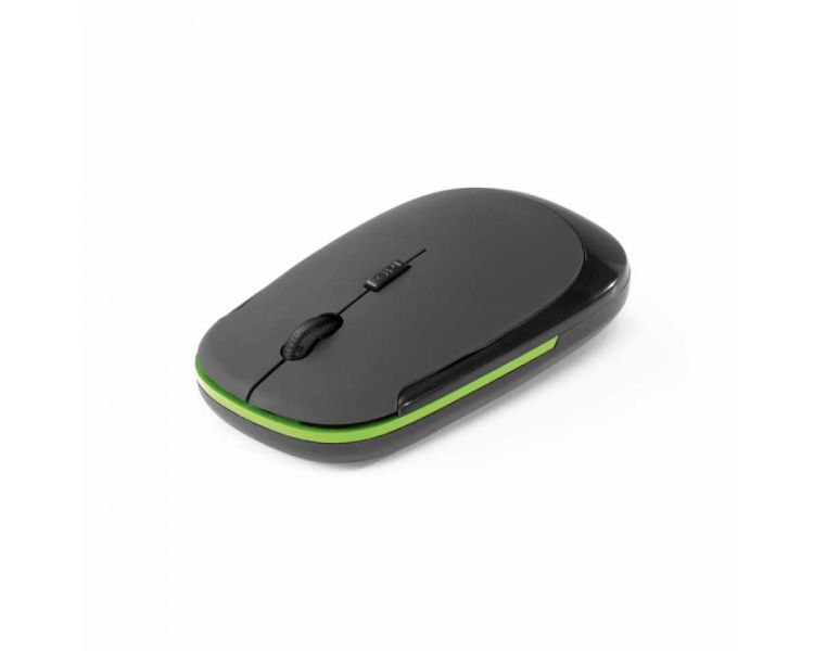 oGEaH-mouse-wireless-24g.jpg