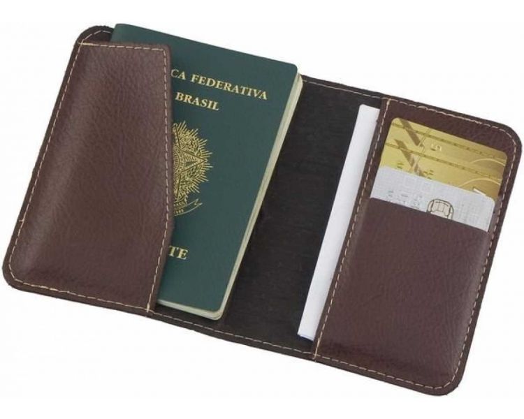 oQOPx-porta-passaporte.jpg
