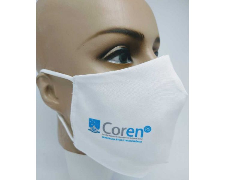 oZPDG-mascara-de-protecao-reutilizavel-em-tecido-personalizada.jpg