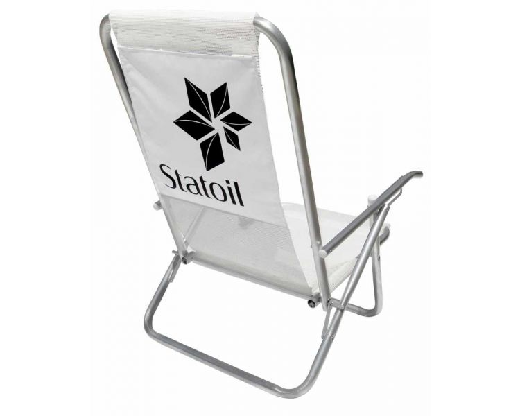 oiUGV-cadeira-aluminio-5-posicoes-xl.jpg