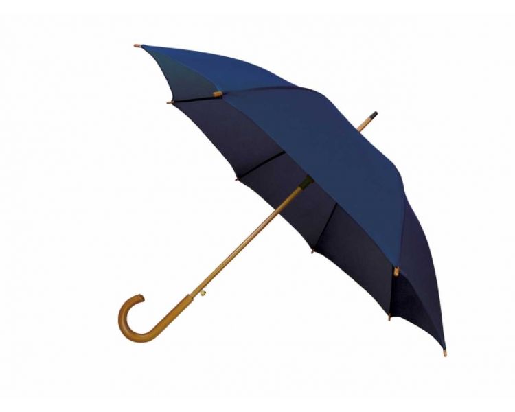 opy39-guarda-chuva-em-madeira.jpg