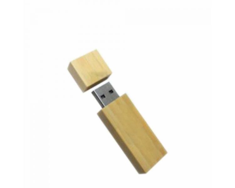 qYoAZ-pen-drive-4gb-bambu.jpg