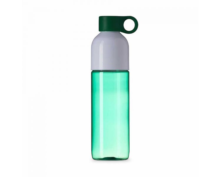 r2v7s-squeeze-plastico-700ml.jpg