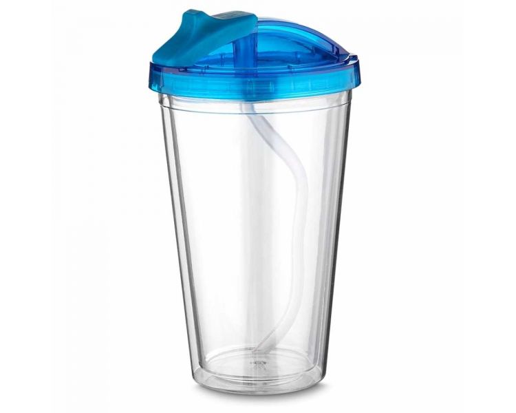 rEX7x-copo-plastico-500ml.jpg