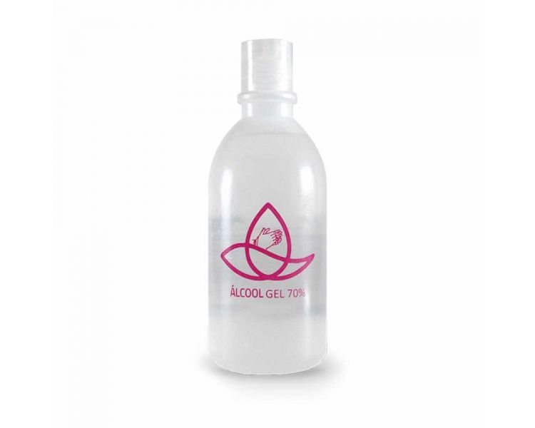 s2XFW-alcool-gel-70-antisseptico-500-ml.jpg