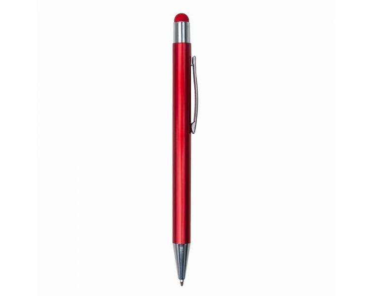 sBAb7-caneta-metal-touch-2088.jpg
