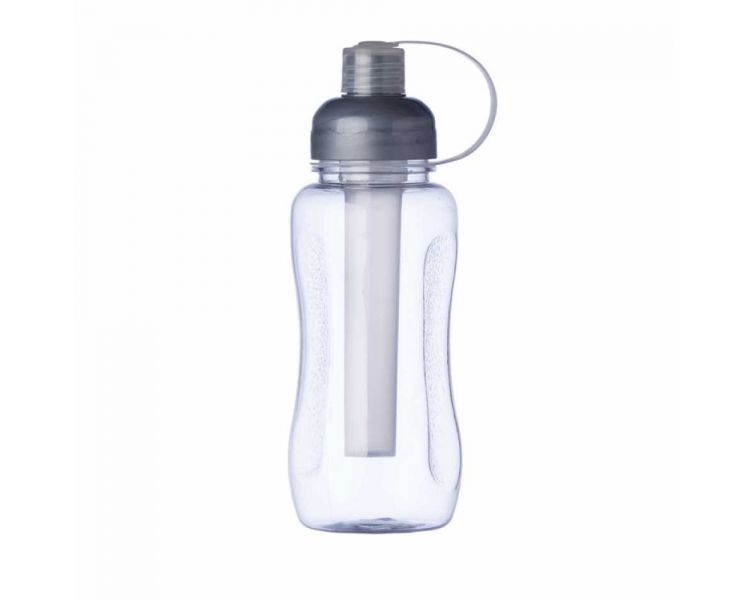 sHe5K-squeeze-600ml-icebar-de-plastico.jpg