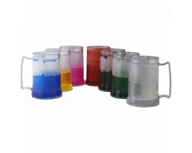 t7M6P-caneca-gel-400ml.jpg