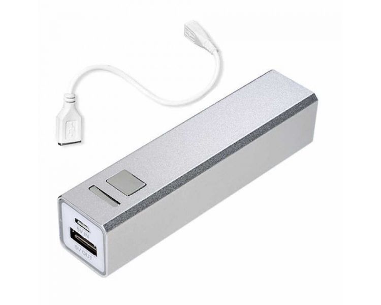 tYJR3-power-bank-metal.jpg