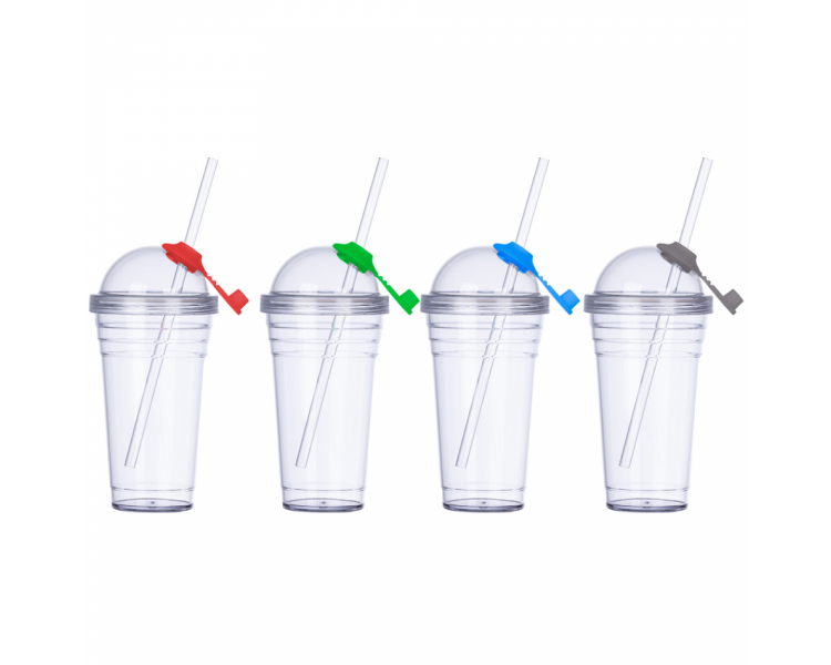 tjeIg-copo-plastico-480ml-com-canudo.png