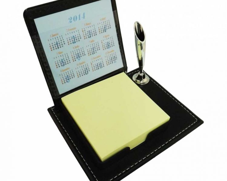 uEeVK-bloco-de-anotacoes-em-couro-sintetico.jpg