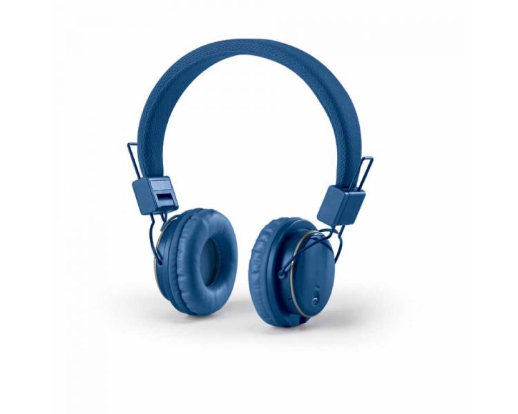 uPUAI-headphone-dobravel-com-bluetooh.jpg
