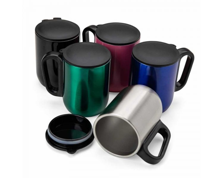 uT34S-caneca-inox-parede-dupla.jpg