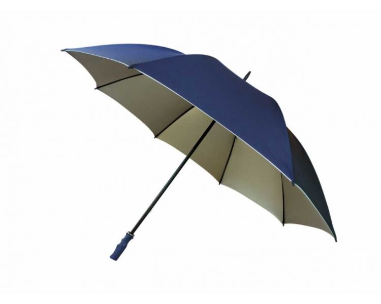 uUJHE-guarda-chuva-em-aluminio.jpg