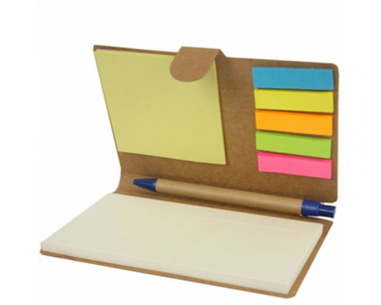 ukDts-bloco-de-anotacoes-com-caneta-e-post-it.png