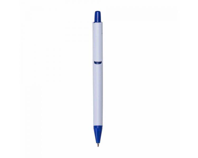 uxp9s-caneta-plastica-18522.jpg