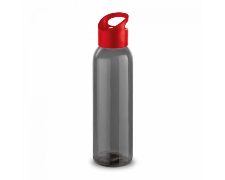 v2kjA-squeeze-600-ml.jpg