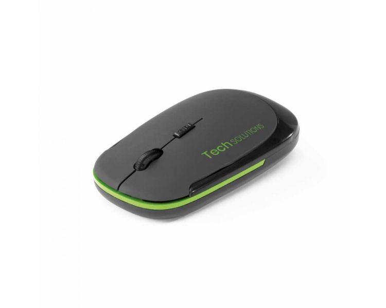 vnSr4-mouse-wireless-24g.jpg