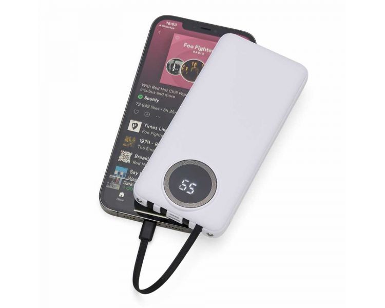 vuW9J-power-bank-10000mah-com-lanterna-e-multissaidas.jpg