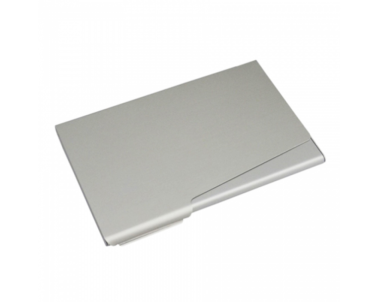 wCUxb-porta-cartao-aluminio.png
