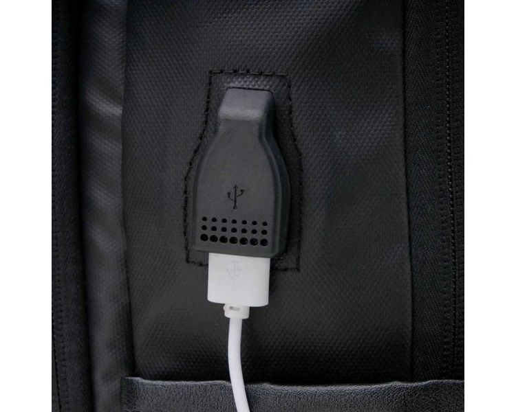 wGfQN-mochila-para-notebook-em-couro-sintetico.jpg