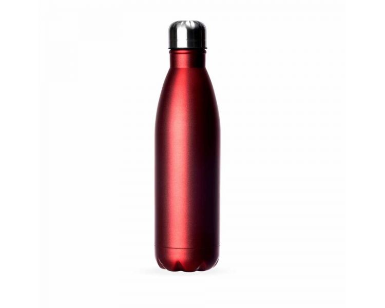 whxl8-garrafa-inox-750ml-17010f.jpg